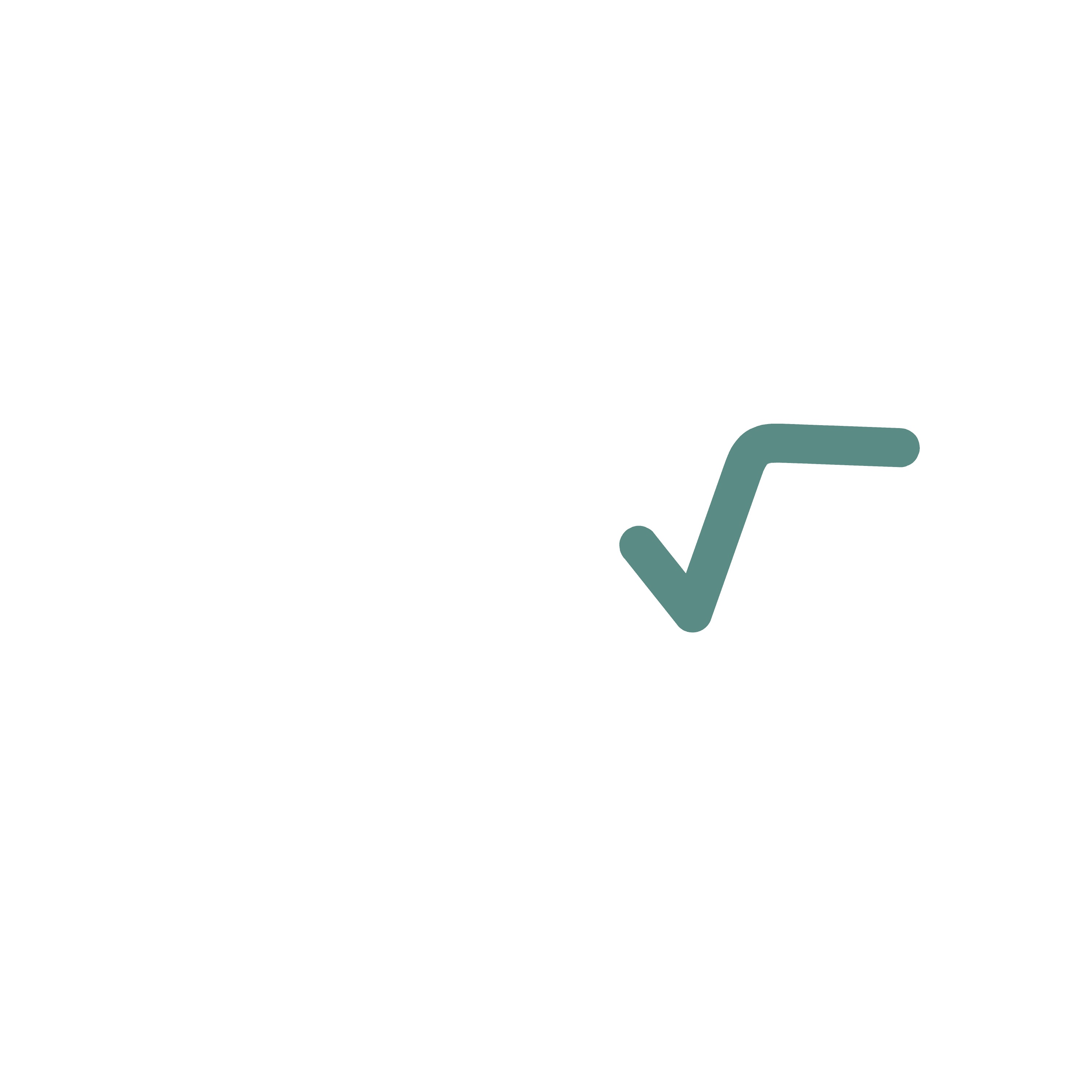 Inova — Tutorat en mathématique